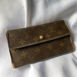 🌺💫beautiful classic! 🌺💫